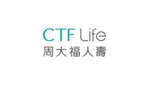 CTF Life Luncurkan Paket Asuransi Prime Treasure, Menggabungkan Berbagai Paket Menjadi Satu