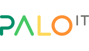 PALO IT Membantu Concept 4 Optimalkan Proses Pelaporan ESG dan Percepat Transformasi Berkelanjutan