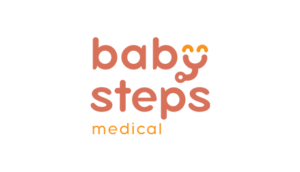 Babysteps Medical Resmikan Klinik Barunya Babysteps & Beyond di Newton, Singapura