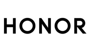 HONOR 200 Series Diluncurkan di Singapura, Harga Mulai dari S$599