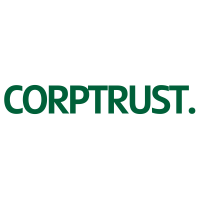 CorpTrust Applauds ICA's New e-System for Streamlining Singapore PR and Citizenship Applications