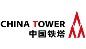 Strategi ‘Satu Tubuh, Dua Sayap’ China Tower Stabil dan Berjangkauan luas, Profitabilitas Terus Meningkat