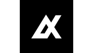 AlphaX DEX Luncurkan Fitur Login Email, Memudahkan Pengguna dalam Mengakses DEX yang Terkait dengan Teknologi Web3