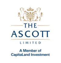 Ascott unveils brand refresh of The Unlimited Collection as brand portfolio triples riding on growth in experiential travel