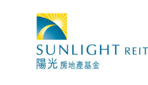 Sunshine Real Estate Investment Trust (Sunlight REIT) Rilis Hasil Interim Kedua untuk Dua Belas Bulan yang Berakhir pada 30 Juni 2024