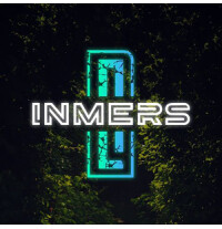 Interactive Gaming Company, INMERS, Reveals Managers Increasingly Turn to Escape Rooms for Team Building