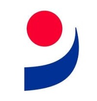 CR Construction Announces Interim Results, Gross profit increased by 25.0% YoY