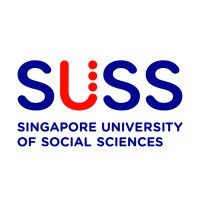 SUSS and WiseNet Asia Launch Success Academy in Malaysia to Foster Entrepreneurship, Innovation & Regional Social Impact