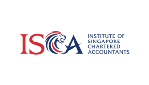 ISCA Jalin Aliansi dengan Singapore Institute of Management dan PSB Academy untuk Kembangkan Talenta Akuntansi