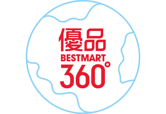 Best Mart 360 Interim Results, Revenue recorded double-digit growth