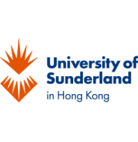 Application Deadline Nearing For UoSHK’s Higher National Diploma in Sport