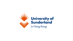 Batas Waktu Pendaftaran Program HND dari UoSHK Berakhir 6 September