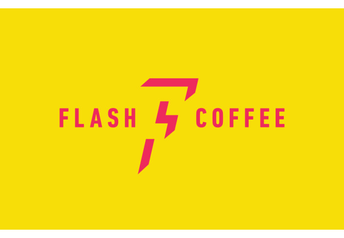 Flash Coffee’s Indonesia-focused strategy pays off as sales jump by more than 50% in H1 2024