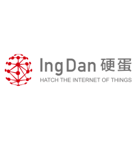 Ingdan, Inc. (400.HK) Announces 2024 Interim Results