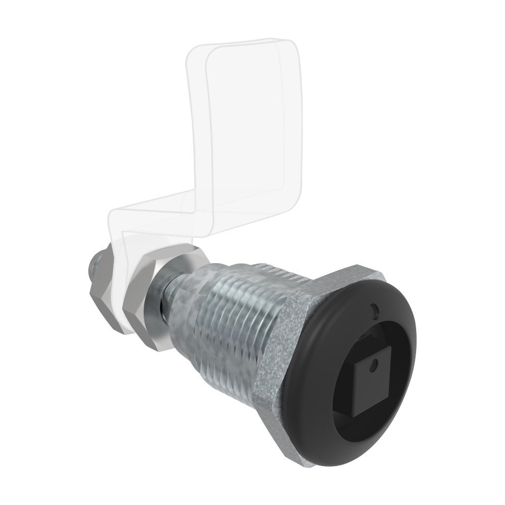 Southco Memperkenalkan Kait Baru yang Dioptimalkan untuk Menutup Panel yang Membutuhkan Fungsi Kompresi Dasar