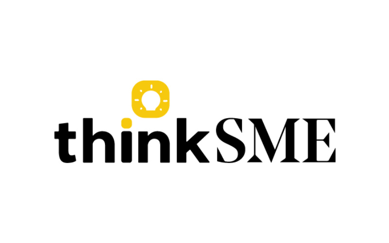 Think SME Appointed as PSG Vendor to Empower SME Business Owners with Xero Cloud Accounting Software
