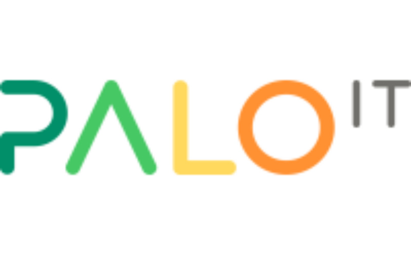 Concept 4 Partners with PALO IT to Streamline ESG Reporting for Business