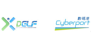 DELF 2024 akan Digelar Tiga Hari Berturut-turut