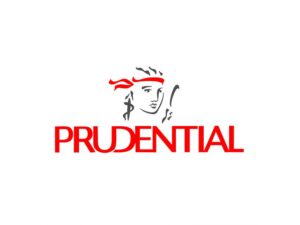 Prudential Bermitra dengan Google Cloud Ciptakan Masa Depan Asuransi dengan Kecerdasan Buatan