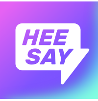 HeeSay's 'Mini-Community' Triggered Hives of Excitement and Engagement during White Party