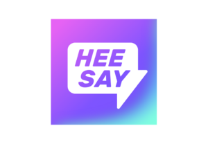 HeeSay Hadirkan Konsep ‘community’ dengan Interaksi Kreatif di White Party Vietnam 2024