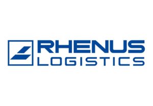 Rhenus Ditunjuk sebagai Mitra Logistik Resmi Konferensi Perubahan Iklim PBB ke-29 (COP29) di Azerbaijan