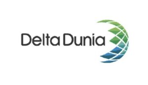 BUMA Australia Lanjutkan Perpanjangan Kontrak dengan Stanwell Corporation di Tambang Meandu