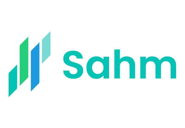 Sahm Capital Chairman Highlights Technology's Role in Driving Growth and Innovation at 24 Fintech in Riyadh