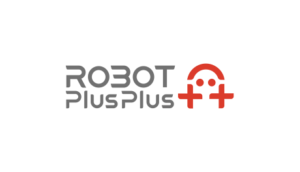 RobotPlusPlus Luncurkan Robot Pembersih HighMate C20 di SMM 2024, Wujudkan Efisiensi dan Keamanan untuk Industri Maritim