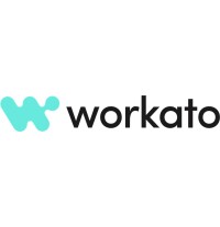 Workato® Announces Official Speaker Lineup for Second Automate Singapore Conference