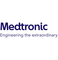 Medtronic expands investment in Asia with the launch of its first Robotics Experience Studio in SEA