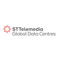 ST Telemedia Global Data Centres Reinforces Commitment to Digital India, Invests US$3.2 billion to add 550MW Data Centre Capacity