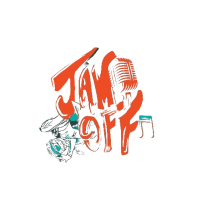 JAM OFF 2024: The Ultimate Cross-Culture Extravaganza Kicks Off at Somerset Belt
