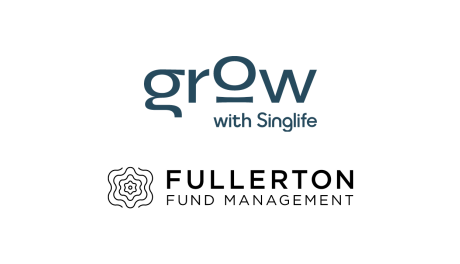 Manfaatkan Peluang Pasar yang Dinamis, GROW with Singlife dan Fullerton Fund Management Luncurkan Kelas Saham Eksklusif untuk Dana Saham Global