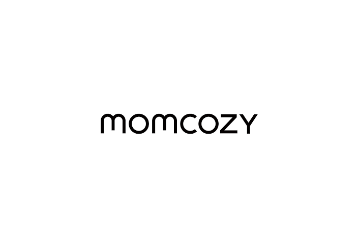 Momcozy NYFW Popup Event Launches to Celebrate the Cozy Evolution of Motherhood