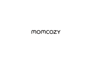 Acara Popup Momcozy NYFW Diluncurkan untuk Merayakan Perjalanan Transformatif Menjadi Seorang Ibu