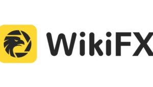 Peluncuran Resmi: WikiFX SkyLine Guide Ciptakan Pendekatan Baru terhadap Layanan Informasi Forex