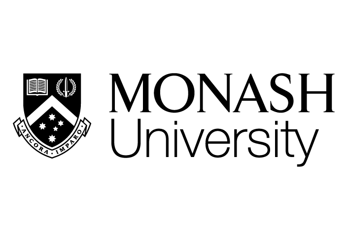 Monash University Malaysia’s Colloids and Polymers Group Clinches Double Awards at National Nuclear Innovation Competition 2024