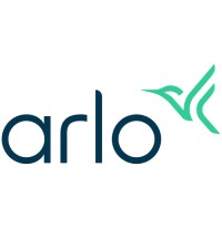 Arlo Announces Secure 5: Next Generation of Smart Home Security Powered by Arlo Intelligence