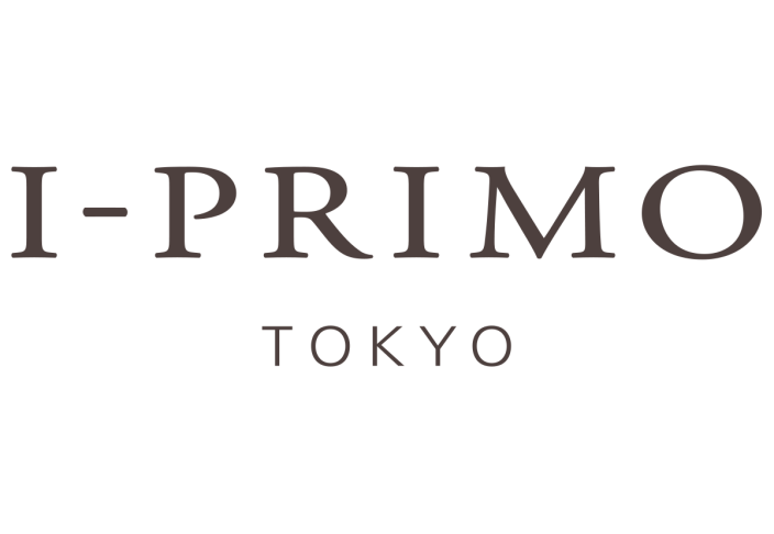 I-PRIMO Commemorates 25th Anniversary with the Grand Opening of Second Store at Suntec City