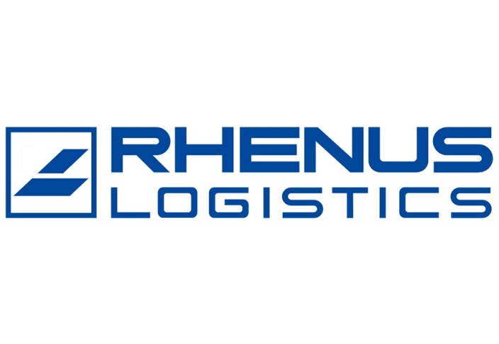 German Chancellor Scholz in Central Asia: Rhenus boosts investments in the Trans-Caspian Transport Route