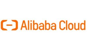 Alibaba Cloud Berdayakan Pelanggan dan Mitra dengan Model Besar dan Infrastruktur Berkinerja Tinggi yang Telah Terbukti