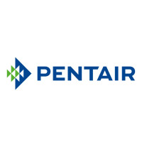 Pentair Showcases Latest Water Filtration Technologies and PFAS Solutions at FHA-HoReCa 2024 in Singapore