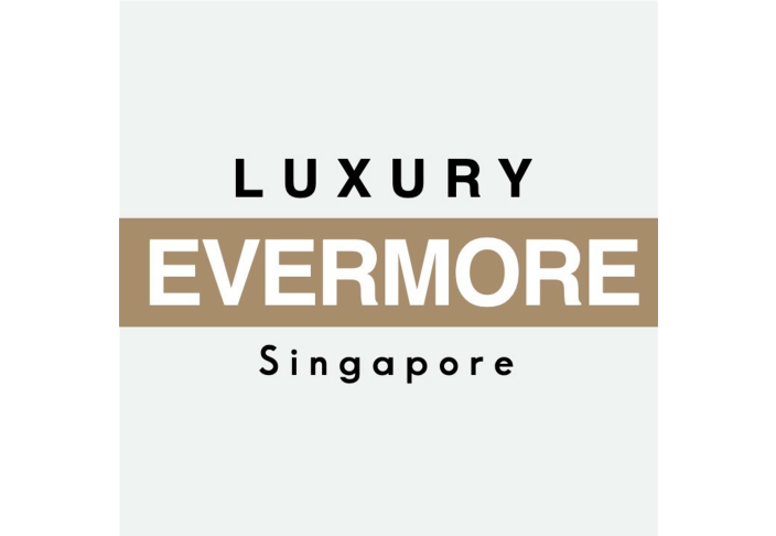 Luxury Evermore Celebrates Third Anniversary with Plans for Expansion and Digital Innovation