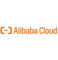 Alibaba Cloud Empowers Customers and Partners with its Proven Large Models and High-Performance Infrastructure