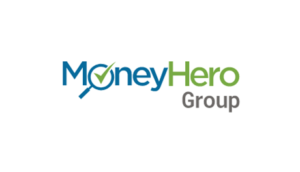 Pendapatan MoneyHero Meningkat 24% YoY menjadi USD20,7 juta di Kuartal Kedua Tahun 2024