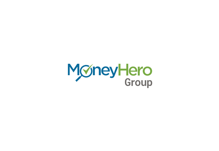 MoneyHero Group Reports Second Quarter 2024 Results