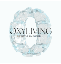 Oxyliving Now Offers Free Personalization for Water Purifier Machines – Choose from over 1000 Unique Colours