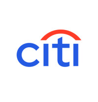 Citi Head of Wealth Andy Sieg Returns to Hong Kong