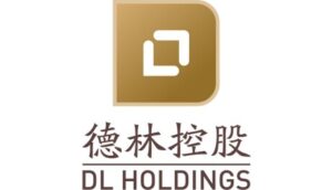 DL Holdings Akuisisi Perusahaan Wealth Management yang Berbasis di Singapura